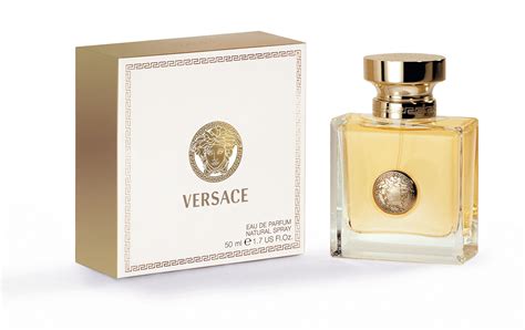 versace profumo 100ml piu costosa|profumo versace pour femme.